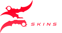 Stray Skins