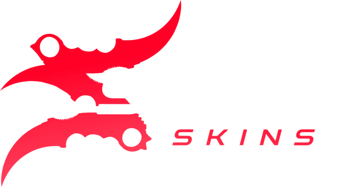 Stray Skins